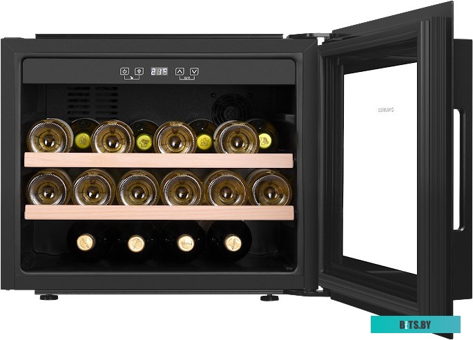 КА-00013704 Морозильный ларь MAUNFELD MFL150W белый [ка-00013704]