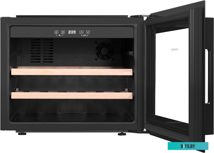 КА-00013704 Морозильный ларь MAUNFELD MFL150W белый [ка-00013704]