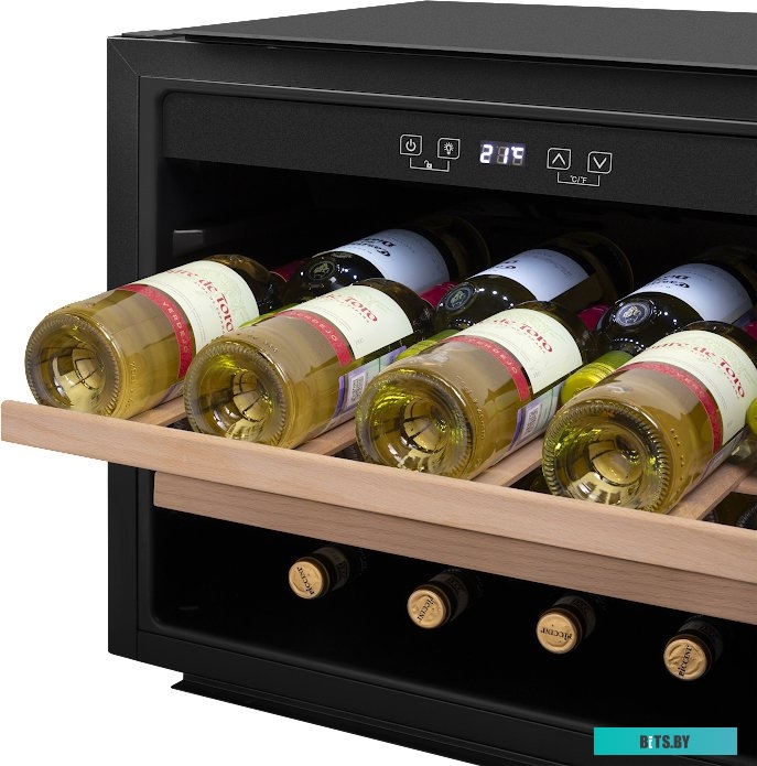 КА-00013704 Морозильный ларь MAUNFELD MFL150W белый [ка-00013704]