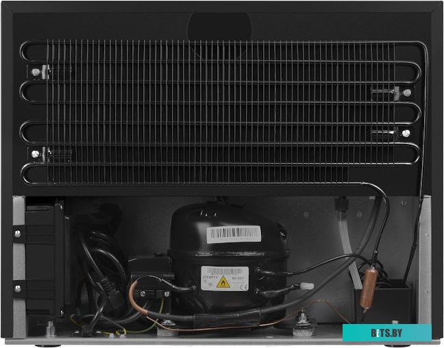 КА-00013704 Морозильный ларь MAUNFELD MFL150W белый [ка-00013704]