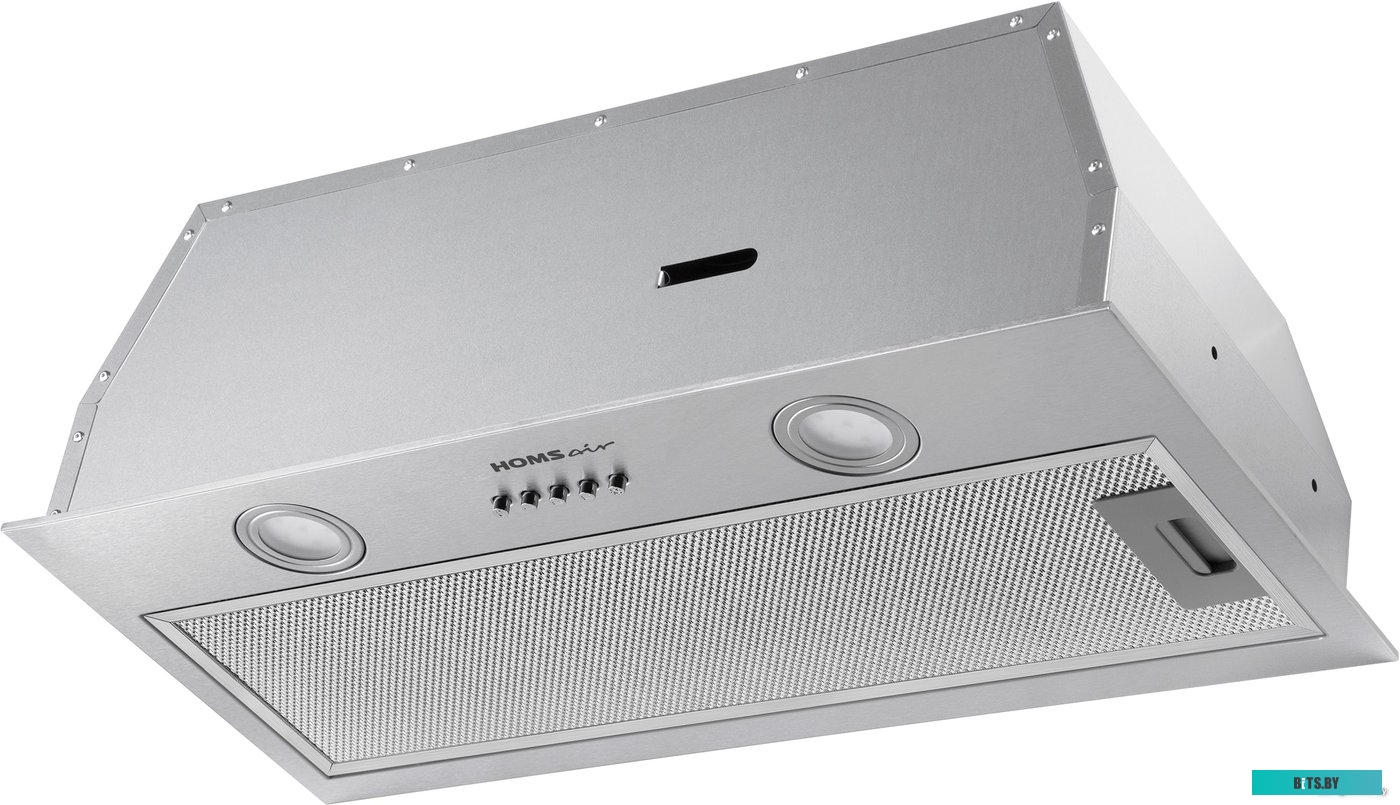 КА-00012715 Холодильник двухкамерный MAUNFELD MFF144SFW Smart Frost, белый