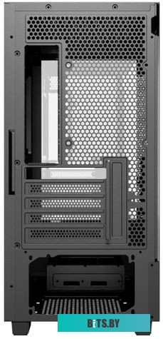 Корпус Powercase Vision Micro M CVMMB-L0