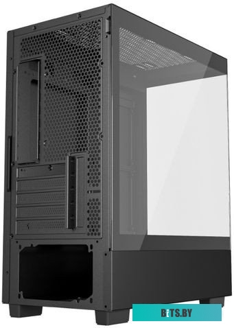 Корпус Powercase Vision Micro M CVMMB-L0