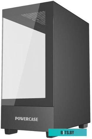 Корпус Powercase Vision Micro M CVMMB-L0