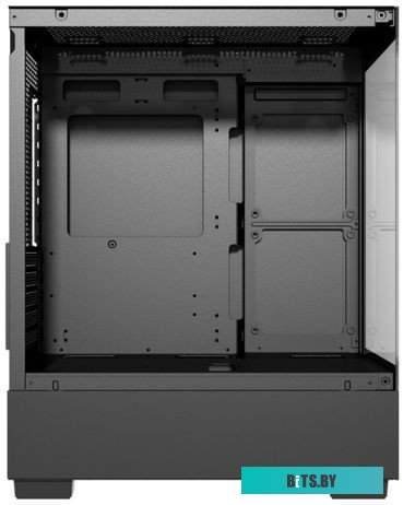 Корпус Powercase Vision Micro M CVMMB-L0