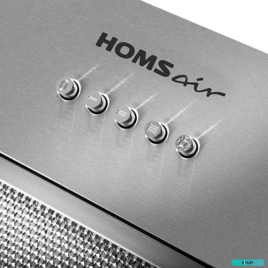 КА-00012715 Холодильник двухкамерный MAUNFELD MFF144SFW Smart Frost, белый