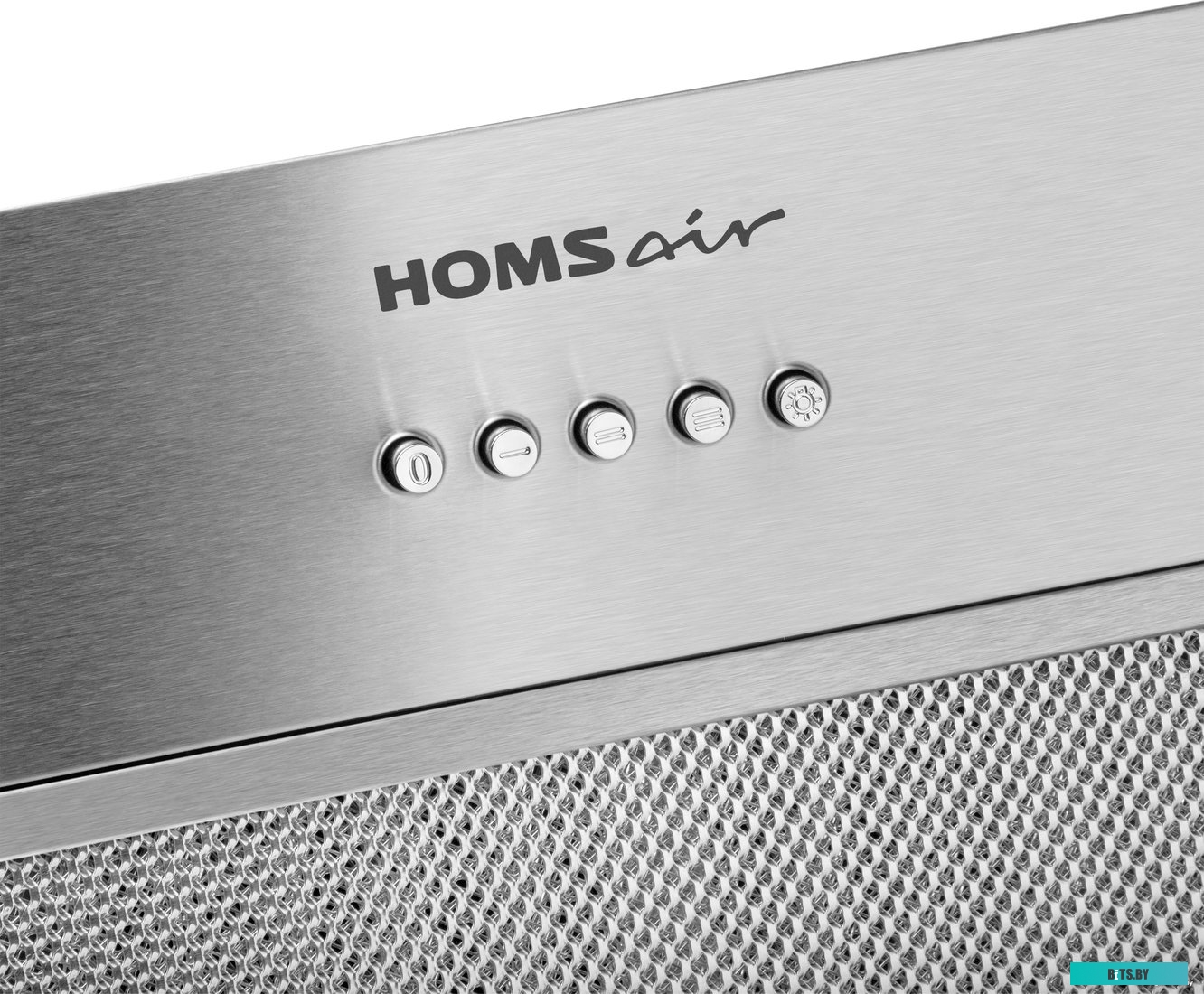 КА-00012715 Холодильник двухкамерный MAUNFELD MFF144SFW Smart Frost, белый