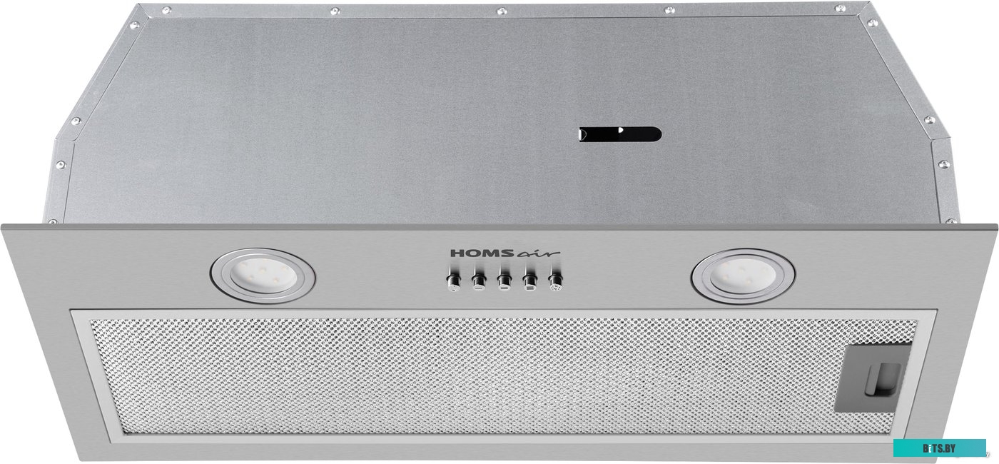 КА-00012715 Холодильник двухкамерный MAUNFELD MFF144SFW Smart Frost, белый