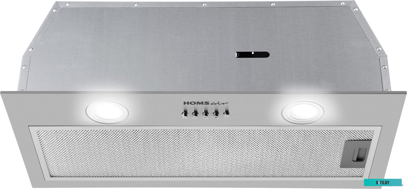 КА-00012715 Холодильник двухкамерный MAUNFELD MFF144SFW Smart Frost, белый