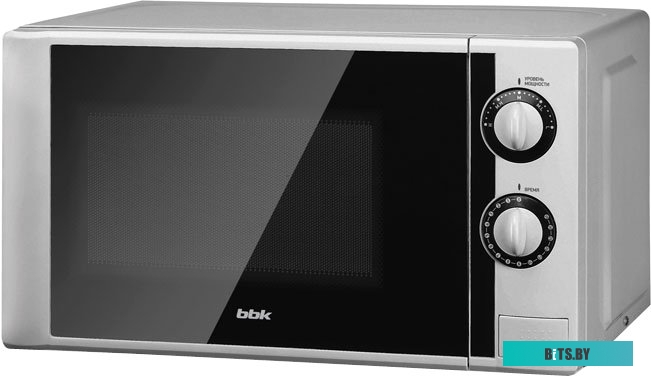 Микроволновая печь BBK 20MWS-708M/BS