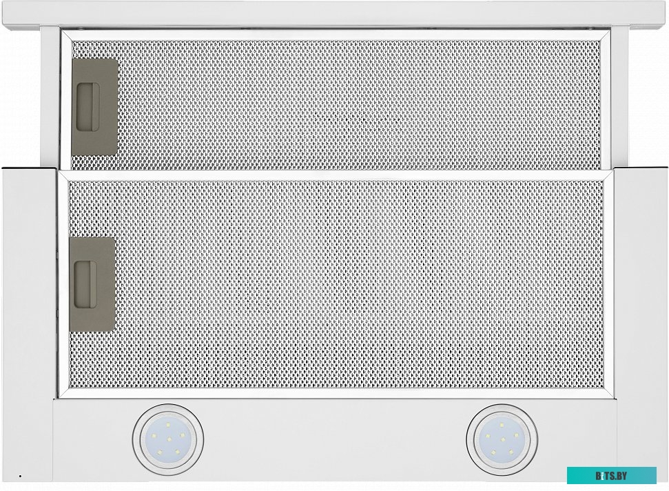 УТ000008356 Газовая варочная панель MAUNFELD EGHE.32.3EW\G,  независимая,  белый