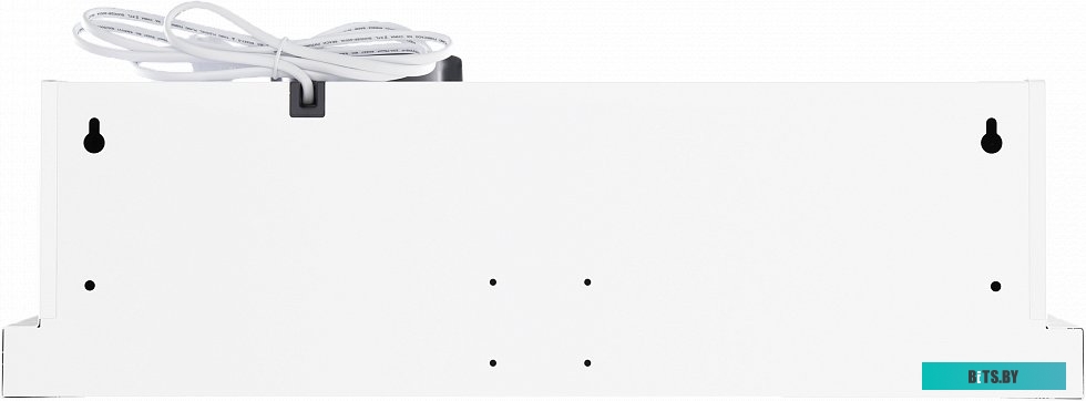 УТ000008356 Газовая варочная панель MAUNFELD EGHE.32.3EW\G,  независимая,  белый