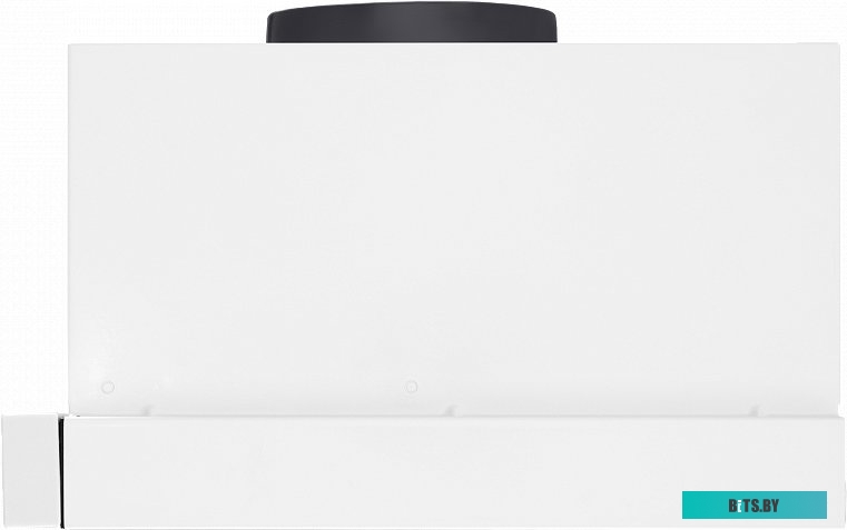 УТ000008356 Газовая варочная панель MAUNFELD EGHE.32.3EW\G,  независимая,  белый