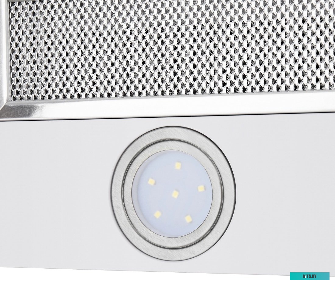 УТ000008356 Газовая варочная панель MAUNFELD EGHE.32.3EW\G,  независимая,  белый