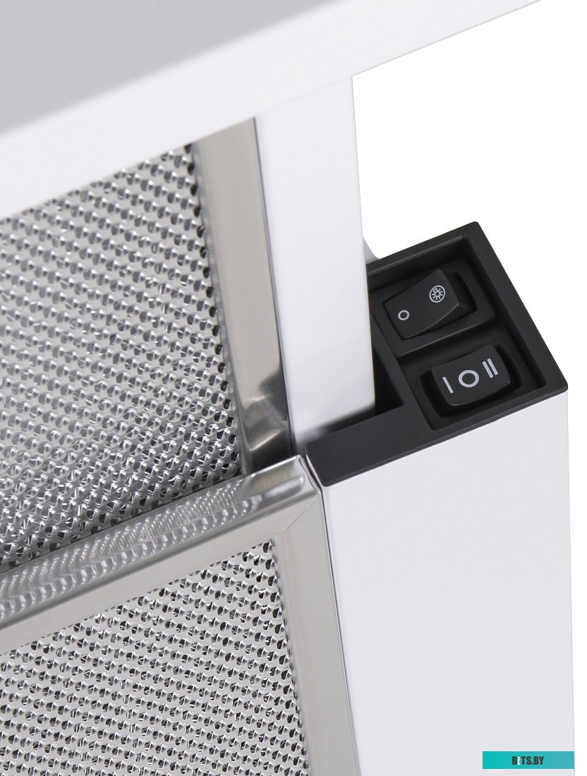 УТ000008356 Газовая варочная панель MAUNFELD EGHE.32.3EW\G,  независимая,  белый