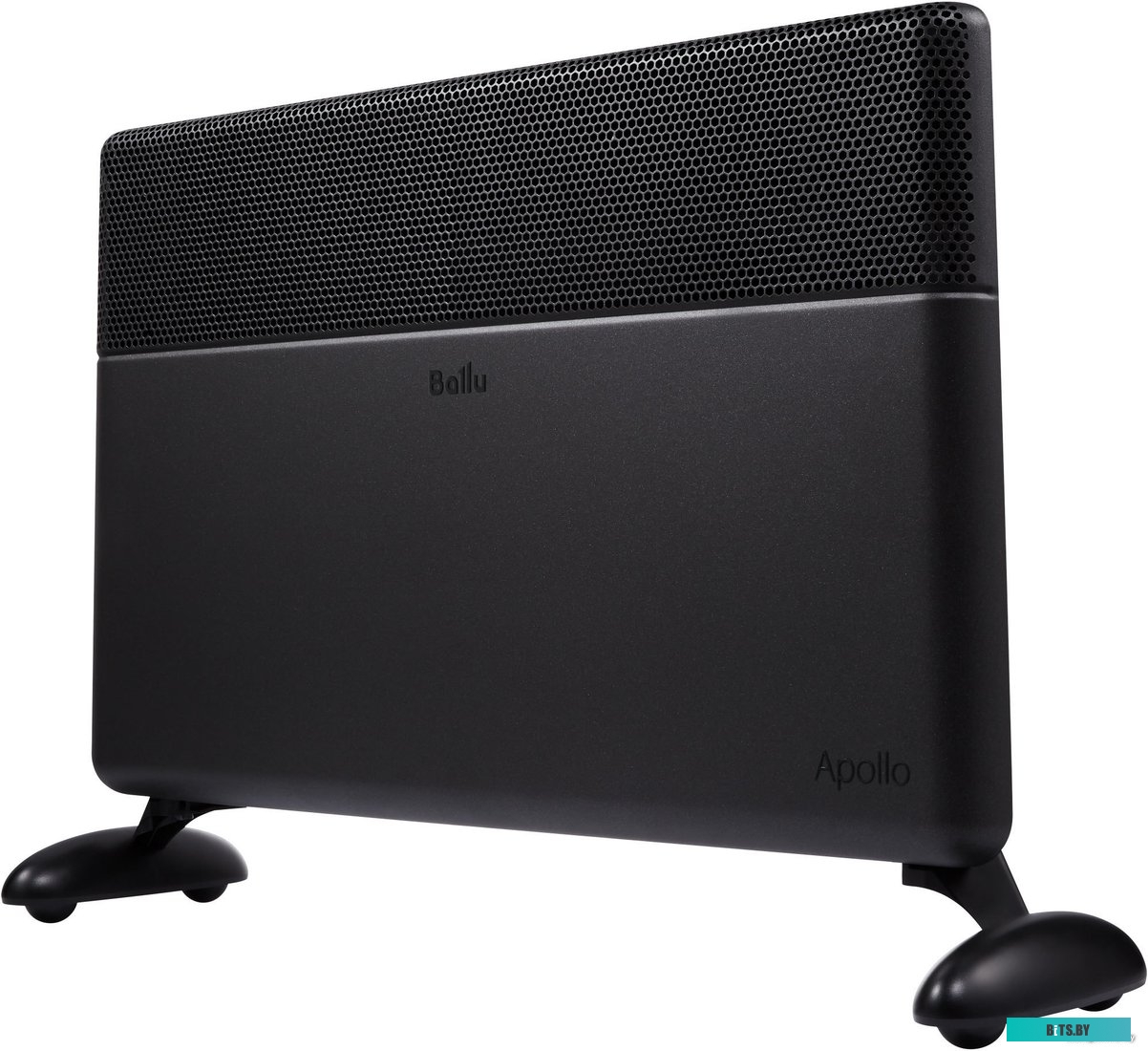 Конвектор Ballu BEC/ATI-1503 (черная бесконечность)