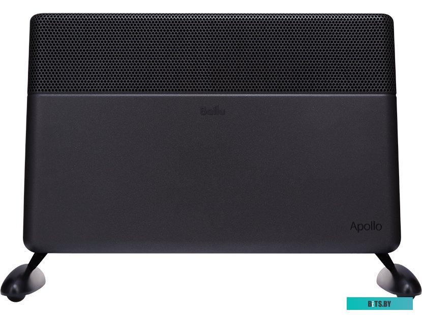 Конвектор Ballu BEC/ATI-1503 (черная бесконечность)