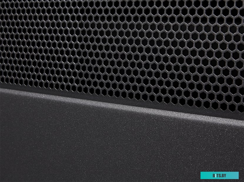 Конвектор Ballu BEC/ATI-1503 (черная бесконечность)