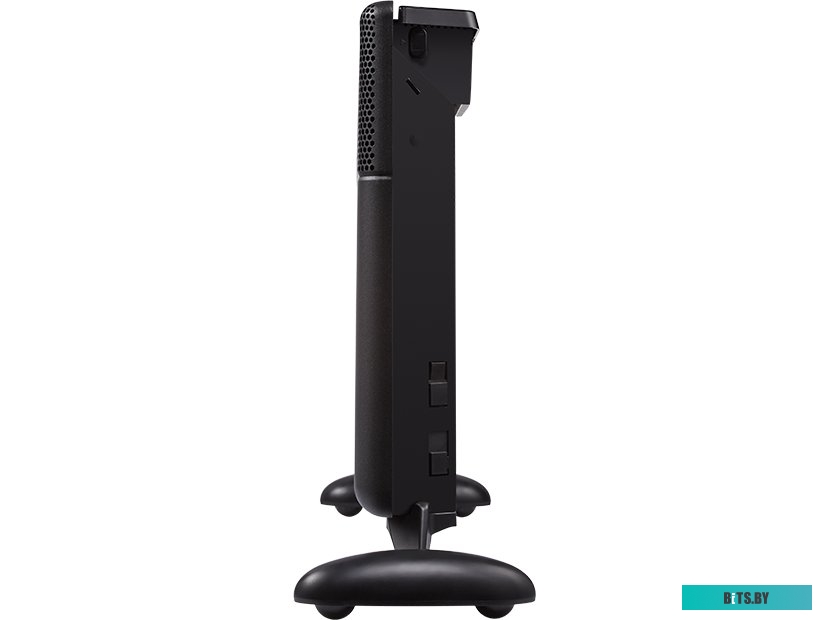 Конвектор Ballu BEC/ATI-1503 (черная бесконечность)