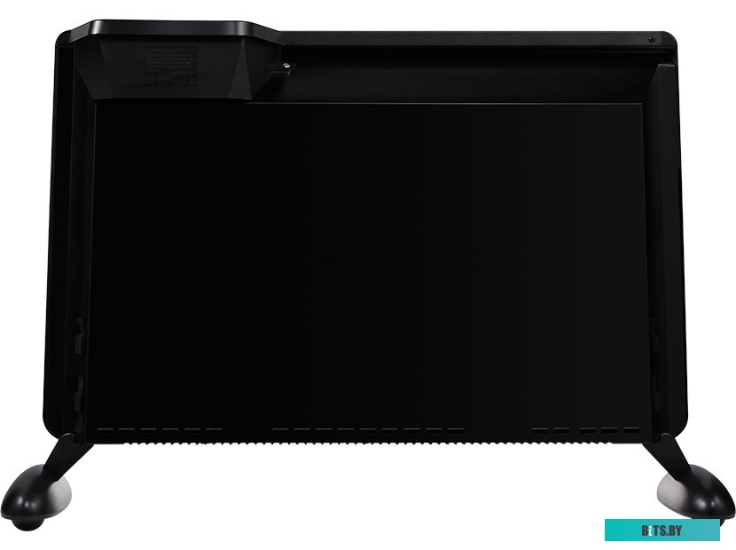 Конвектор Ballu BEC/ATI-1503 (черная бесконечность)