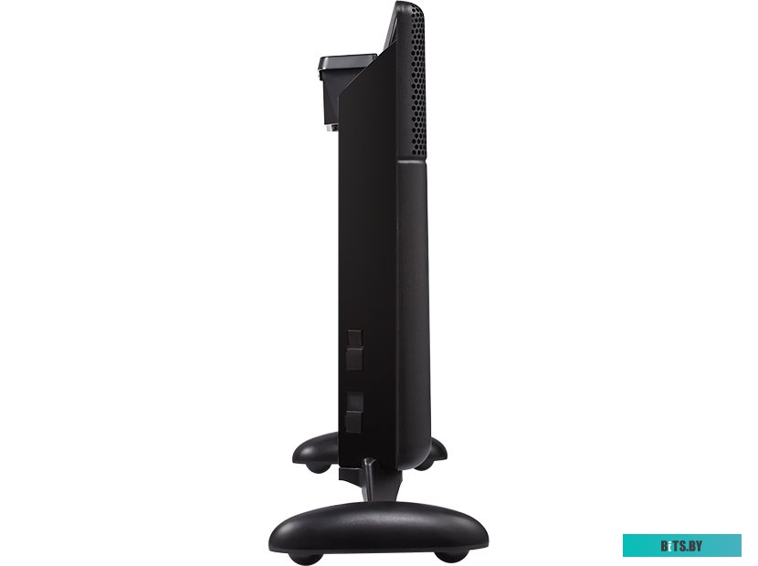 Конвектор Ballu BEC/ATI-1503 (черная бесконечность)