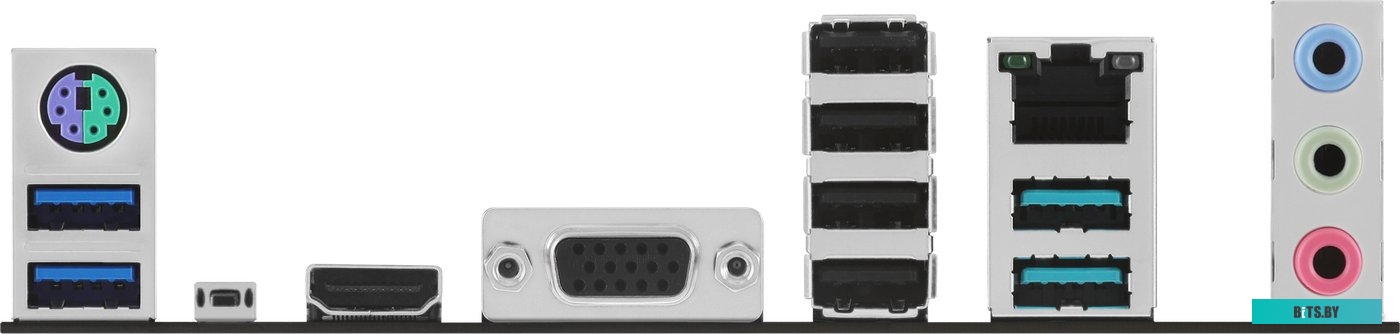 Материнская плата ASUS ProArt B760-Creator WiFi 90MB1FY0-M0EAY0