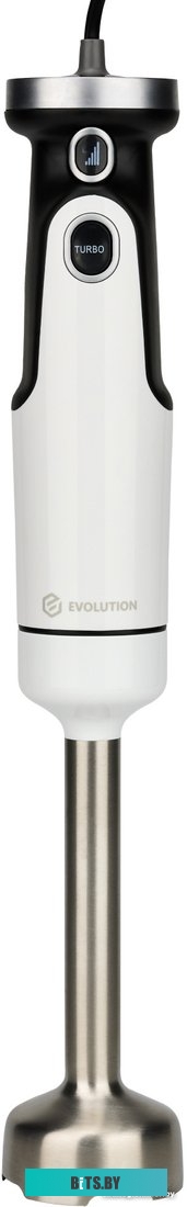 HBS-0651 Погружной блендер 5 в 1 EVOLUTION HBS-0651 Blue
