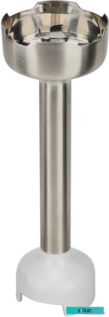 HBS-0651 Погружной блендер 5 в 1 EVOLUTION HBS-0651 Blue