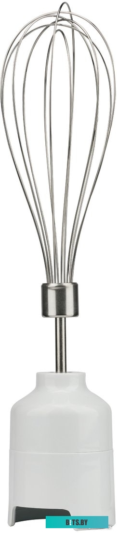 HBS-0651 Погружной блендер 5 в 1 EVOLUTION HBS-0651 Blue