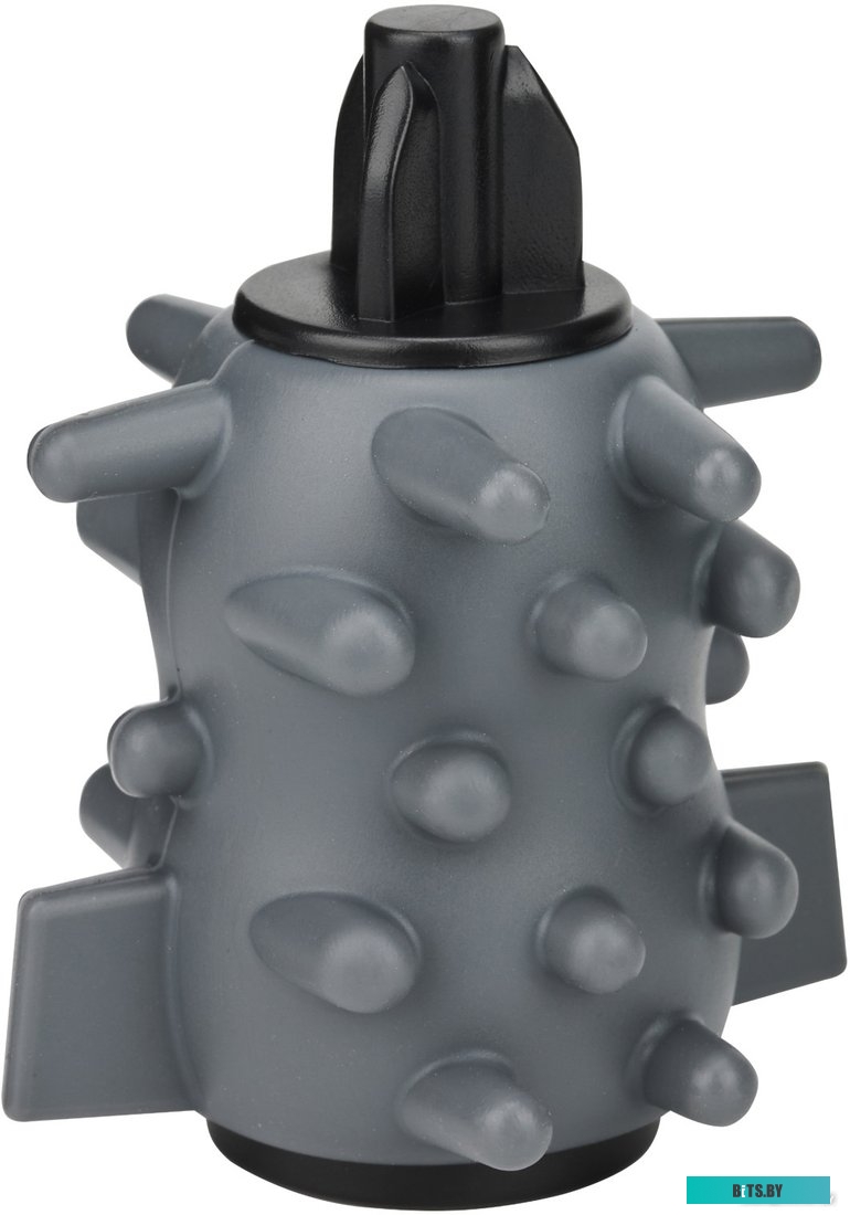 HBS-0651 Погружной блендер 5 в 1 EVOLUTION HBS-0651 Blue