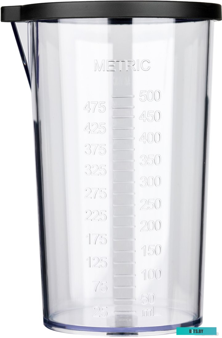 HBS-0651 Погружной блендер 5 в 1 EVOLUTION HBS-0651 Blue