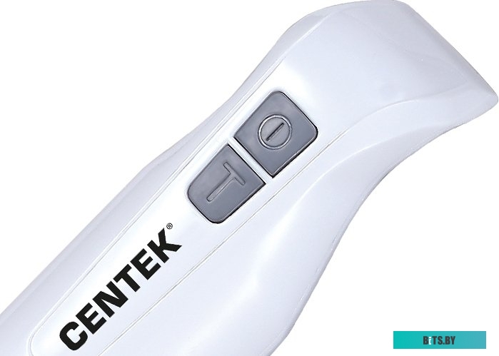 CT-1341 Блендер Centek CT-1341 White