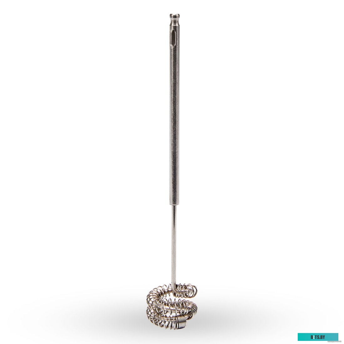 HBS-0641 Погружной блендер 4 в 1 Evolution HBS-0641 RED