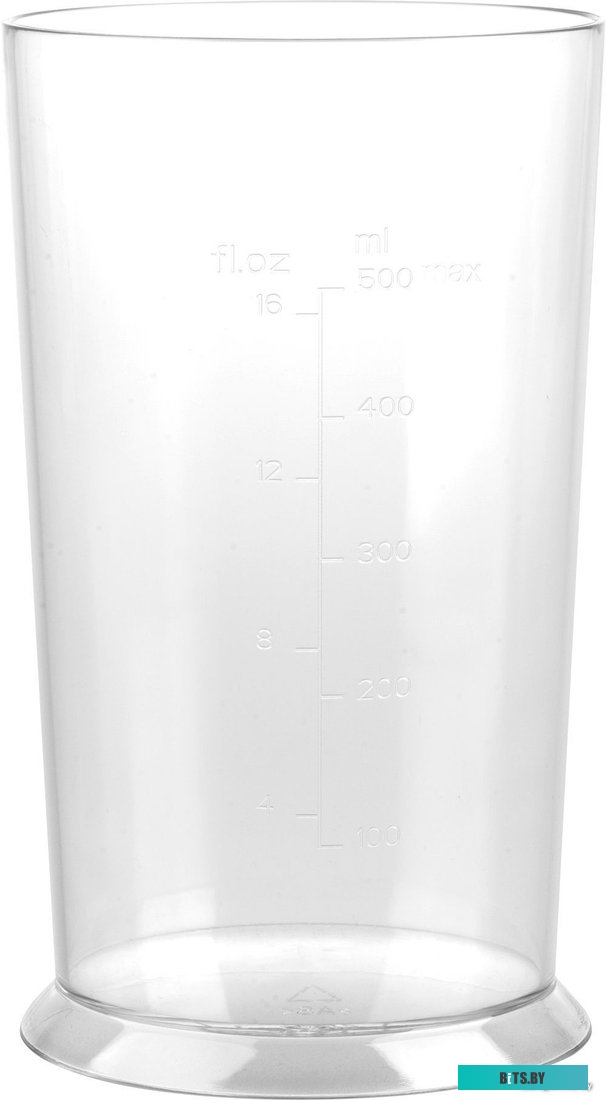 HBS-1342 Погружной блендер 3 в 1 Evolution HBS-1342 White