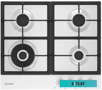 869892400550 Холодильник HT 7201I DX O3 869892400550 HOTPOINT-ARISTON