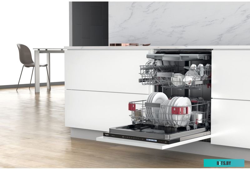 869991655540 Стиральная машина NSD6239USVERU 869991655540 HOTPOINT-ARISTON