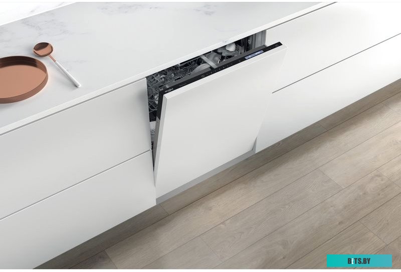 869991655540 Стиральная машина NSD6239USVERU 869991655540 HOTPOINT-ARISTON