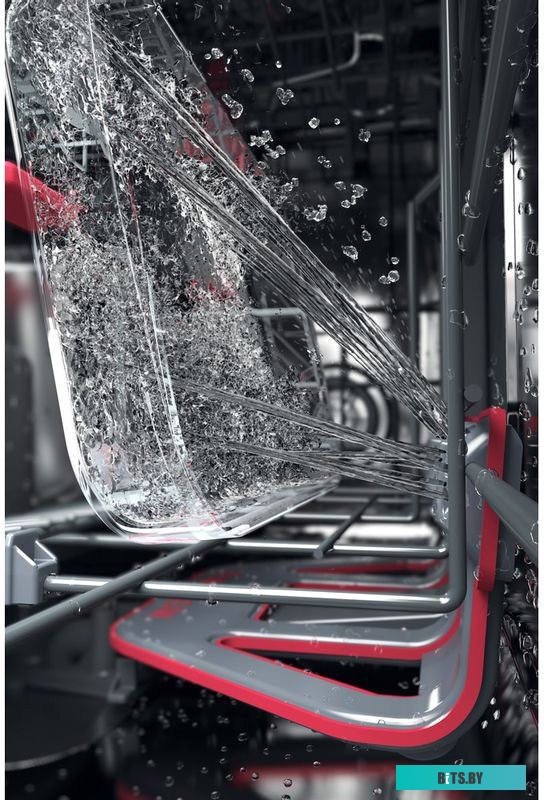 869991655540 Стиральная машина NSD6239USVERU 869991655540 HOTPOINT-ARISTON