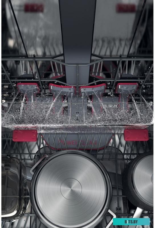 869991655540 Стиральная машина NSD6239USVERU 869991655540 HOTPOINT-ARISTON