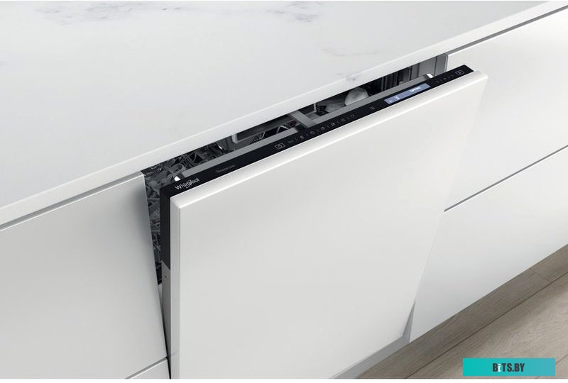 869991655540 Стиральная машина NSD6239USVERU 869991655540 HOTPOINT-ARISTON