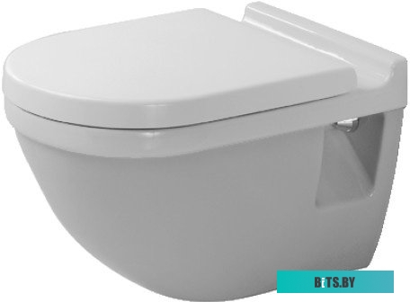 42000190 Электрическая плита EP NS D 420 K19 GEFEST