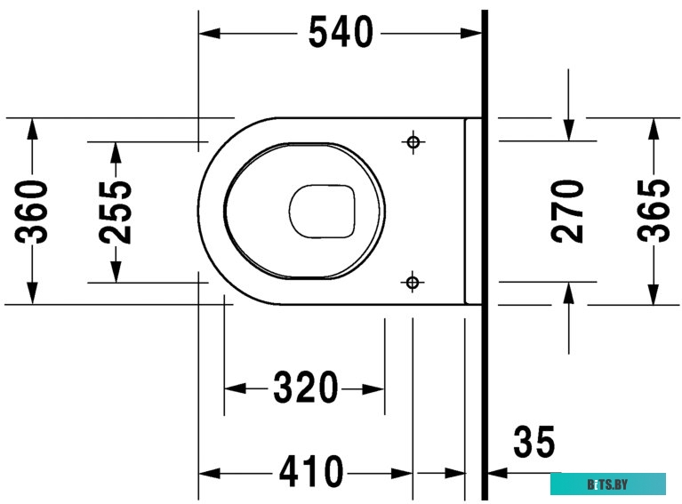 42000190 Электрическая плита EP NS D 420 K19 GEFEST