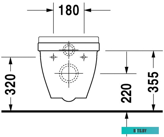 42000190 Электрическая плита EP NS D 420 K19 GEFEST