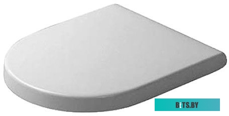 42000190 Электрическая плита EP NS D 420 K19 GEFEST