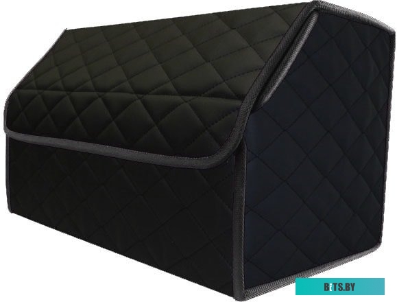 10452001 Газовая плита ПГ 6100-03 0004 GEFEST