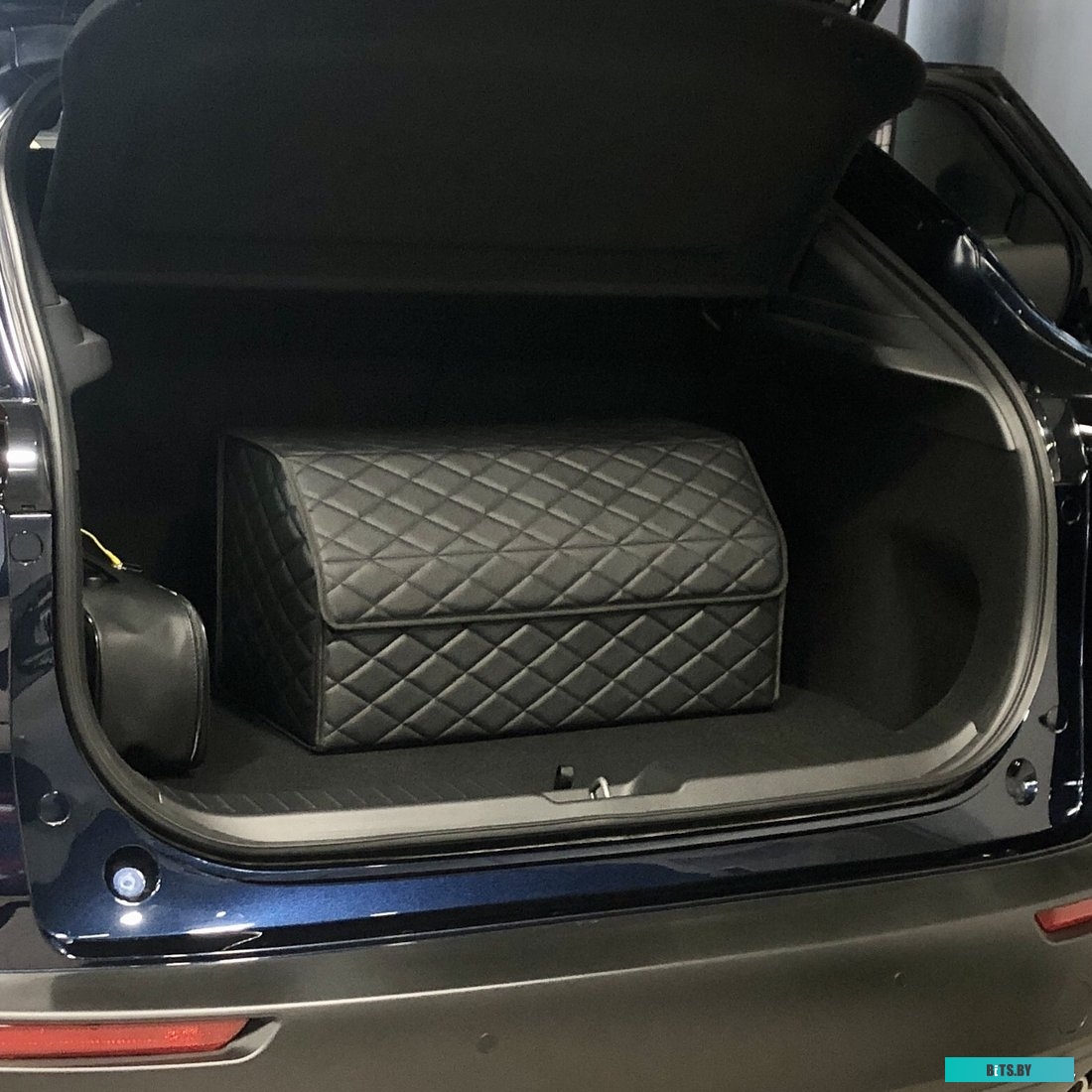 10452001 Газовая плита ПГ 6100-03 0004 GEFEST