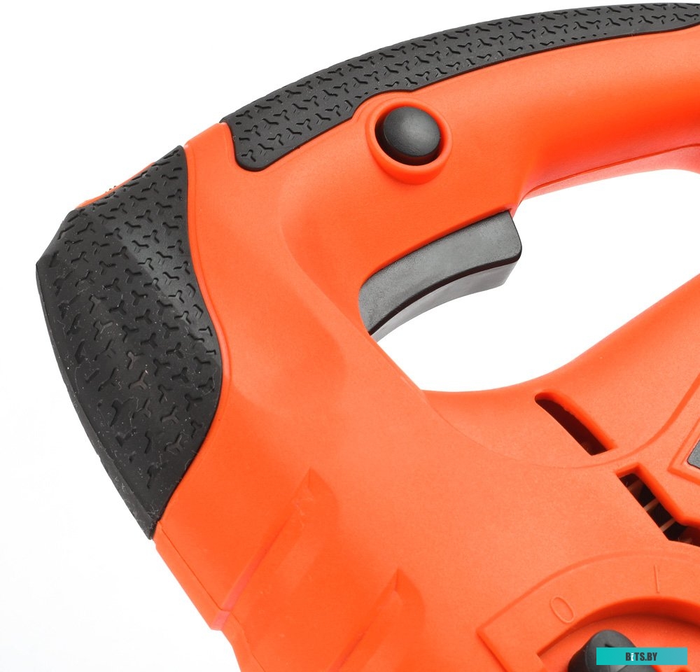 LS 650 Лобзик PATRIOT LS 650