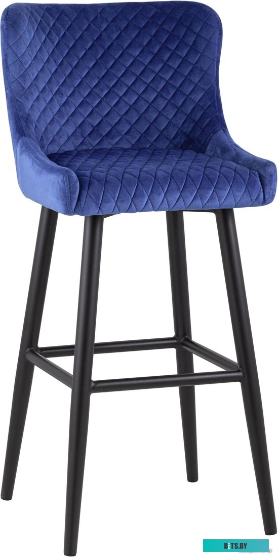 УТ000009370 Духовой шкаф MAUNFELD EOEM.589B2,  черный