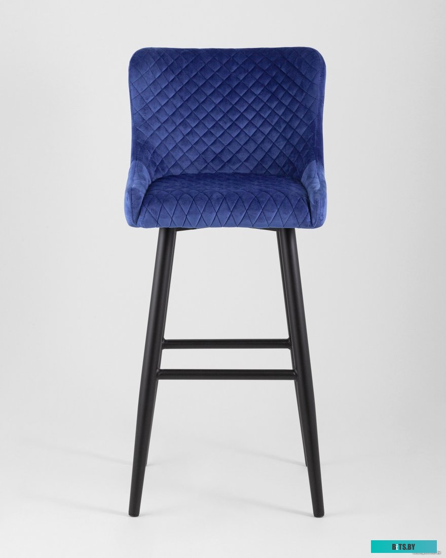 УТ000009370 Духовой шкаф MAUNFELD EOEM.589B2,  черный