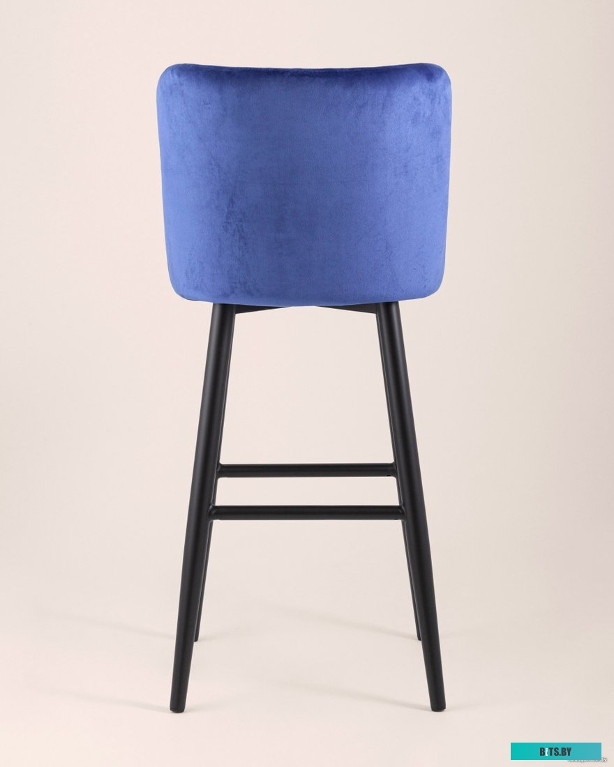 УТ000009370 Духовой шкаф MAUNFELD EOEM.589B2,  черный